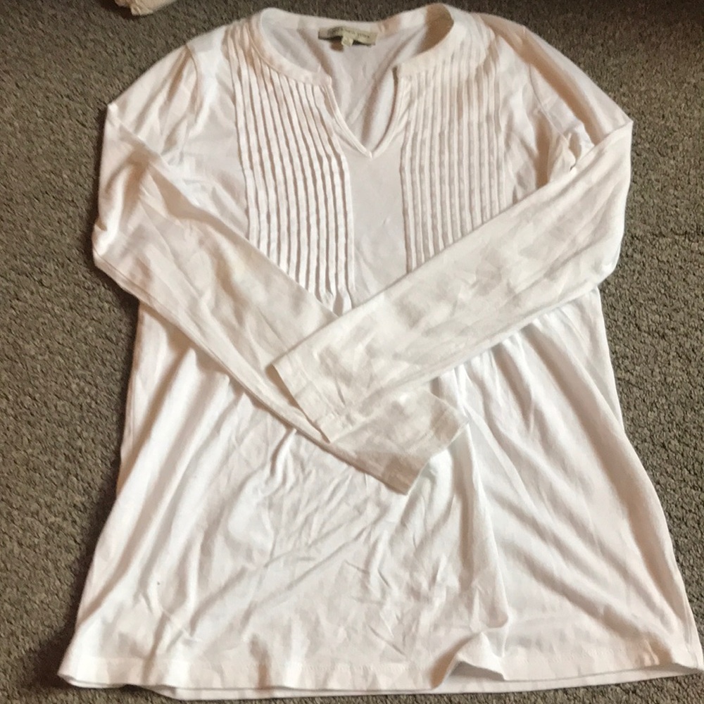 Sports Wear
